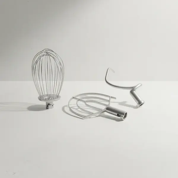 Admiral Craft PM-30/76