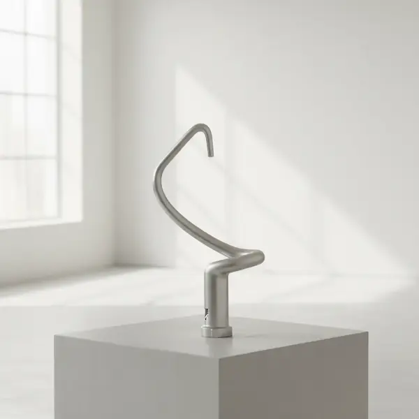 Admiral Craft PM-30/77