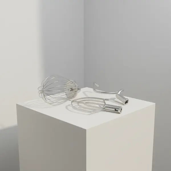 Admiral Craft PM-30/78