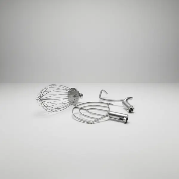 Admiral Craft PM-60/209