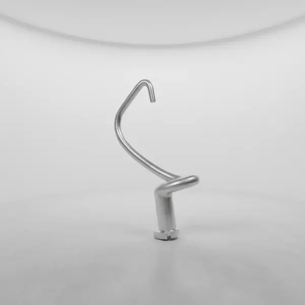 Admiral Craft PM-60/210