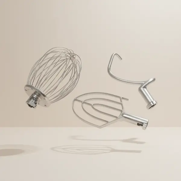 Admiral Craft PM-60/211