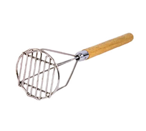 Admiral Craft PMR-18