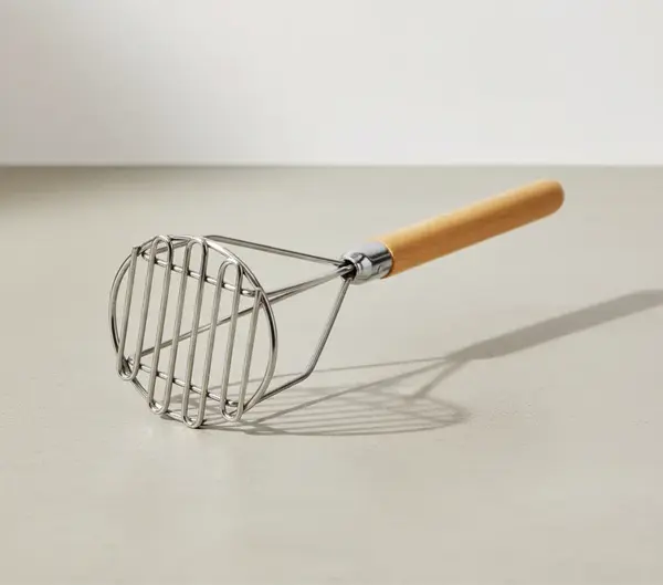 Admiral Craft PMR-18