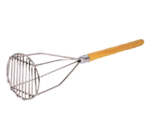 Admiral Craft PMR-24