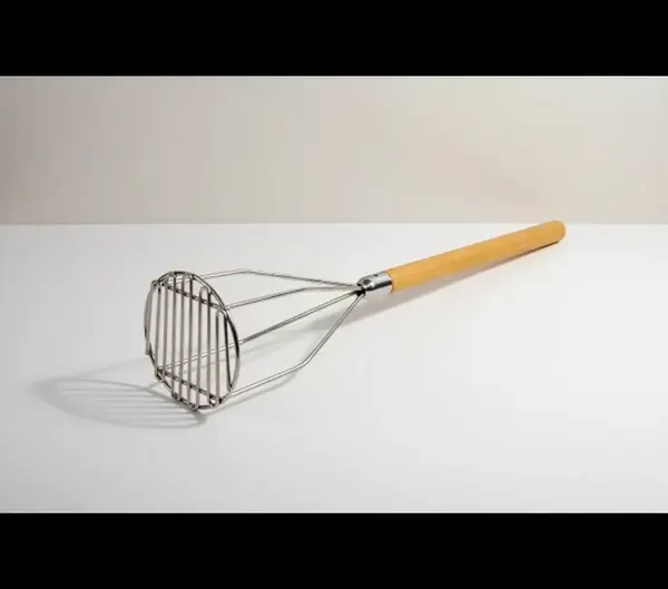 Admiral Craft PMR-24