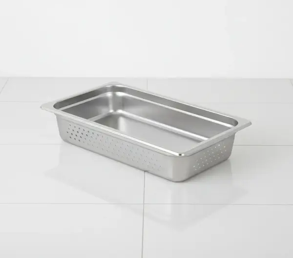 Admiral Craft PP-200F1