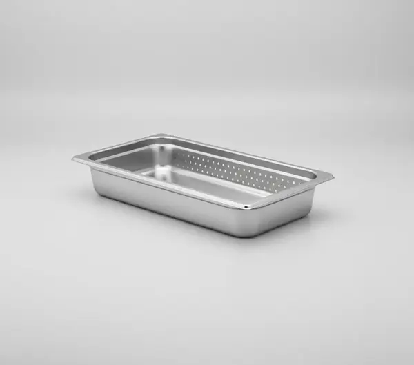 Admiral Craft PP-200F2