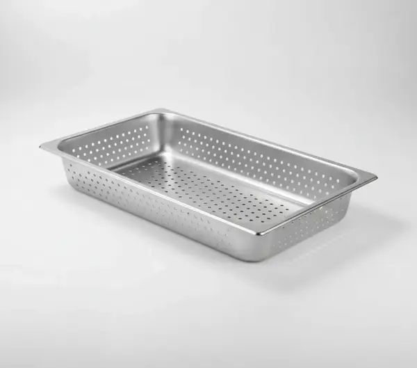 Admiral Craft PP-200F4