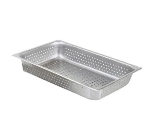 Admiral Craft PP-200F6