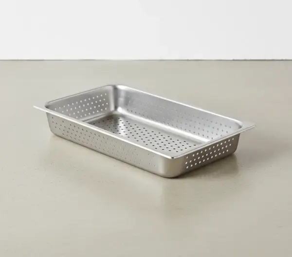 Admiral Craft PP-200F6