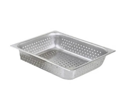 Admiral Craft PP-200H2