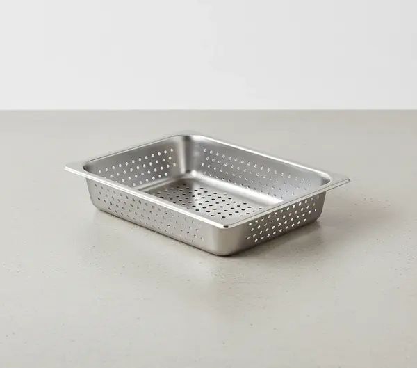 Admiral Craft PP-200H2