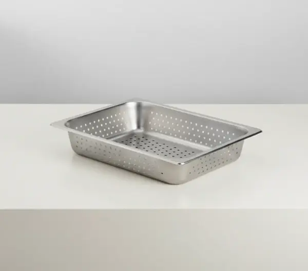 Admiral Craft PP-200H4