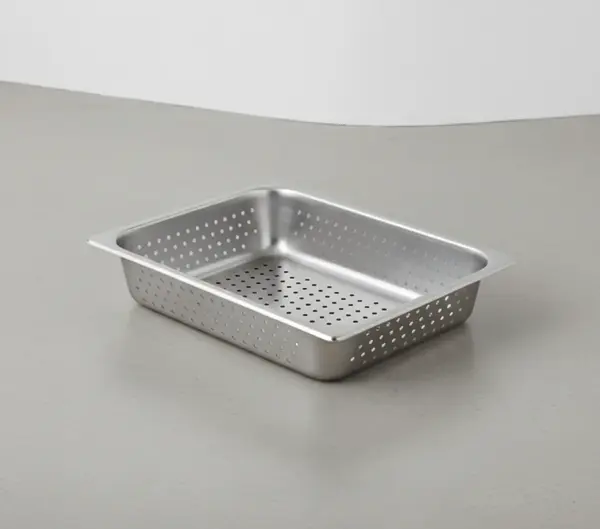 Admiral Craft PP-200H6