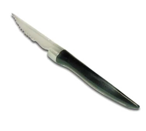 Admiral Craft PP-605