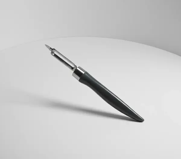 Admiral Craft PP-605 Peeler/Corer - Versatile Kitchen Tool