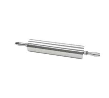 Admiral Craft PRA-3515
