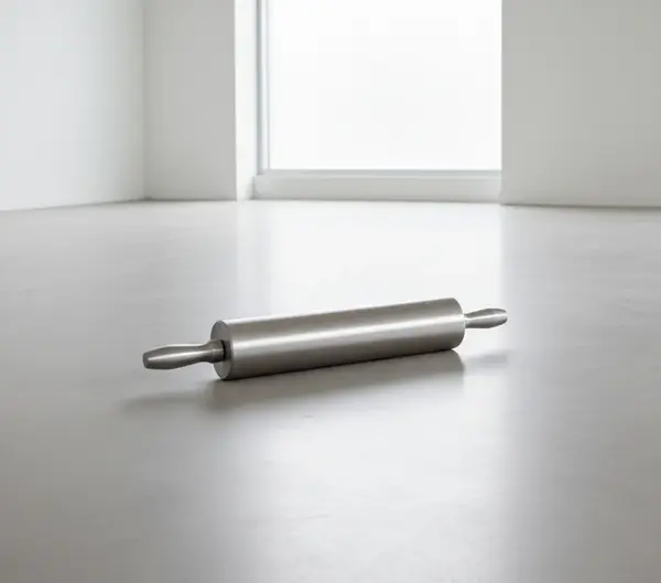 Admiral Craft PRA-3515