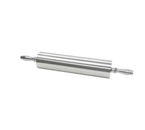 Admiral Craft PRA-3518