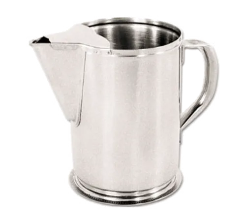 Admiral Craft PSS-64GB