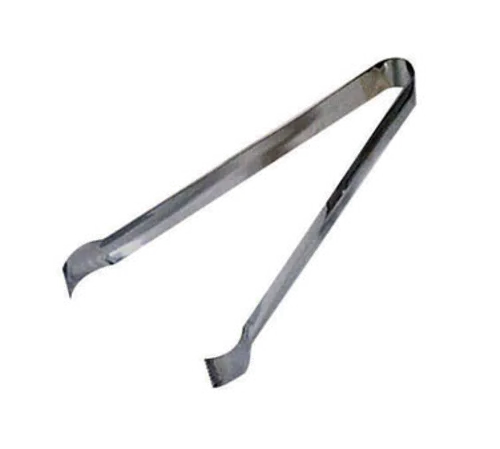 Admiral Craft PT-6/PKG