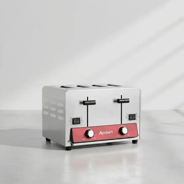 Admiral Craft PUT1800HD