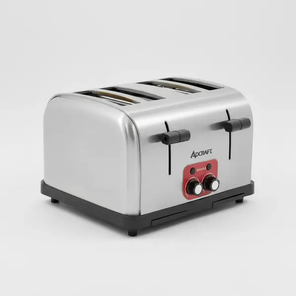 Admiral Craft PUT1800MD