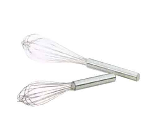 Admiral Craft PWE-12