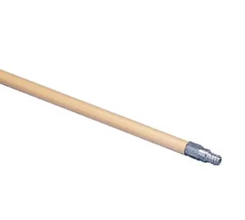 Admiral Craft PZ-1597-60