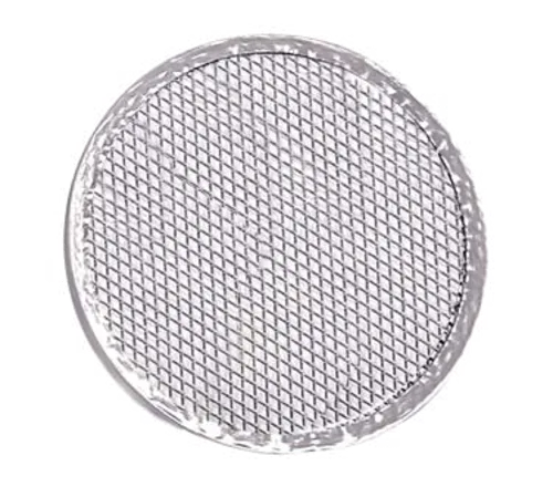 Admiral Craft PZ-18720