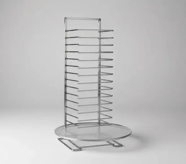 Admiral Craft PZ-19029