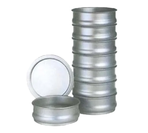 Admiral Craft PZ-DRPE878