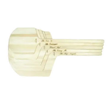 Admiral Craft PZT-3614