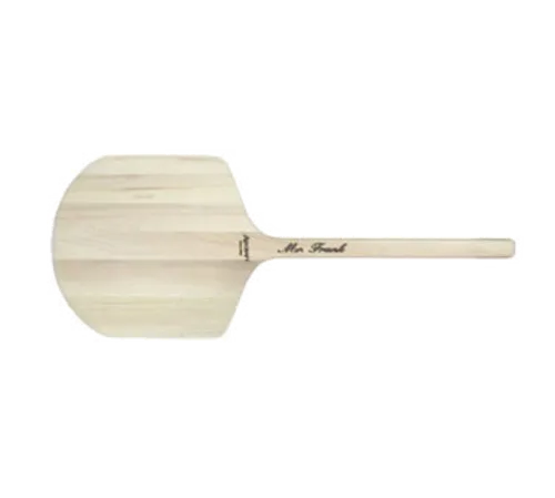 Admiral Craft PZT-3614