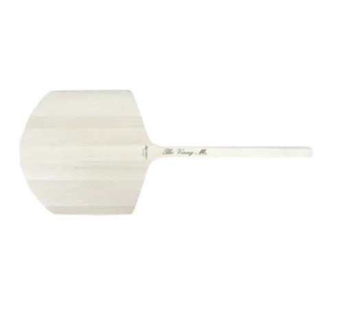 Admiral Craft PZT-4218