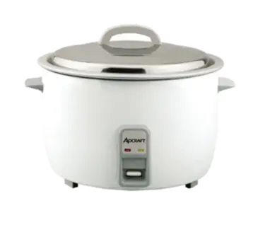 Admiral Craft RC-E25