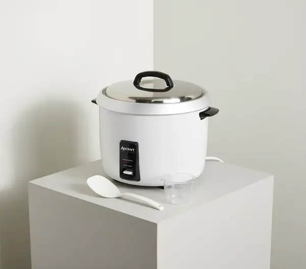 Admiral Craft RC-E30