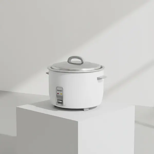 Admiral Craft RC-E50