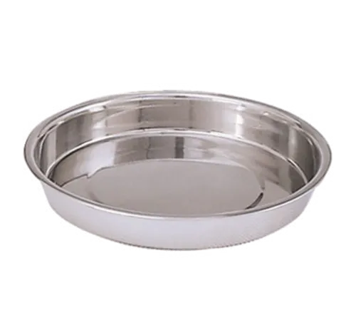 Admiral Craft RD-102