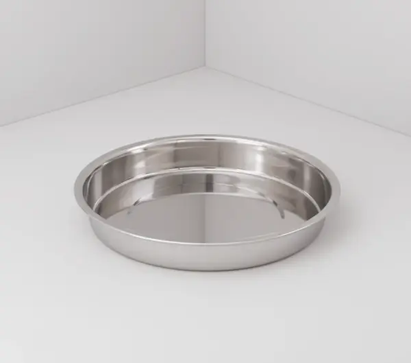 Admiral Craft RD-102