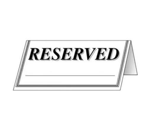 Admiral Craft RES-48PK