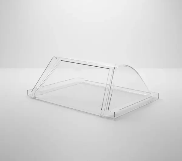 Admiral Craft RG-05/COV