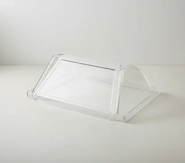 Admiral Craft RG-07/COV