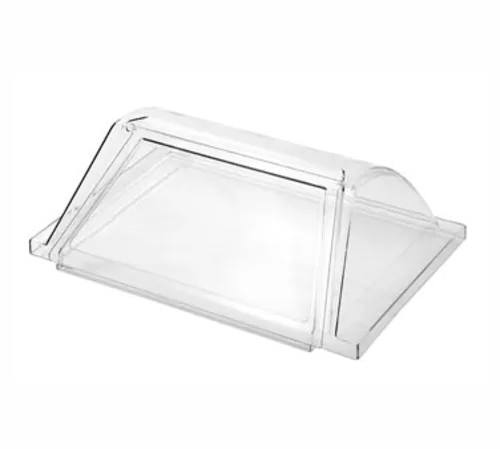 Admiral Craft RG-09/COV