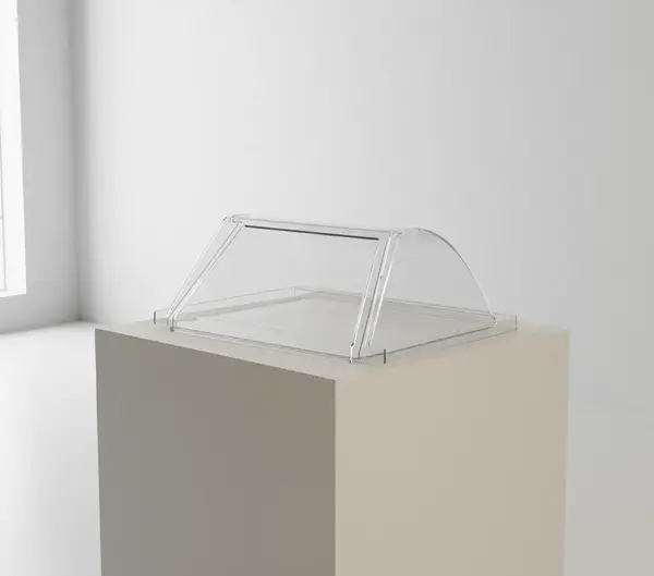 Admiral Craft RG-09/COV