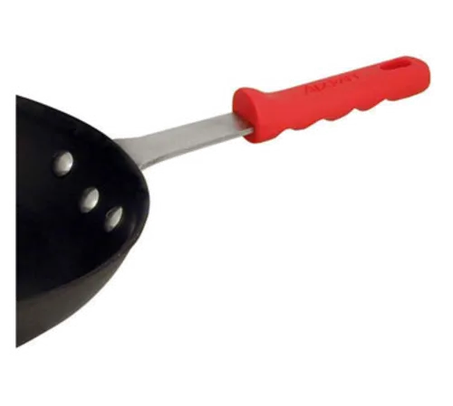 Admiral Craft RMS-1/4