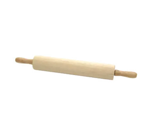 Admiral Craft ROP-15