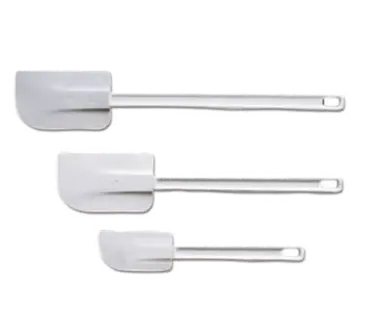 Admiral Craft RS-10
