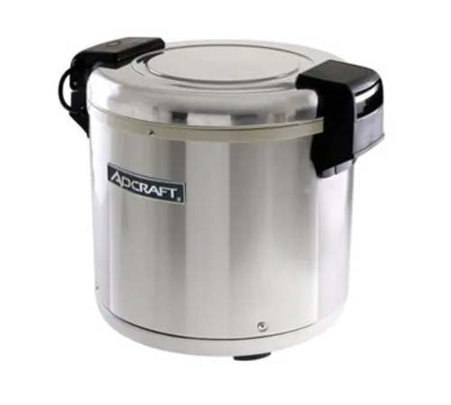 Admiral Craft RW-E50